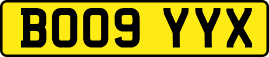 BO09YYX