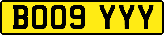 BO09YYY
