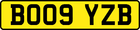BO09YZB