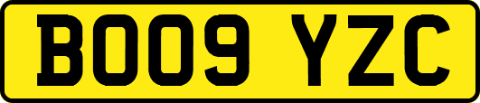 BO09YZC