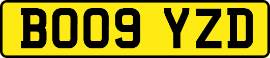 BO09YZD