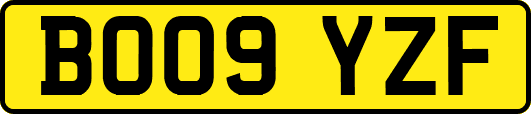 BO09YZF