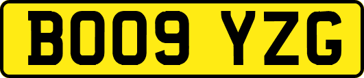 BO09YZG
