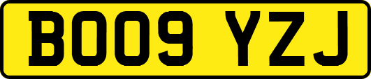 BO09YZJ