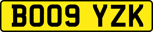 BO09YZK