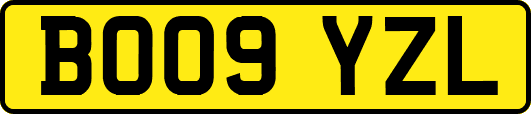 BO09YZL