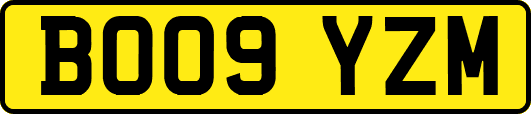 BO09YZM