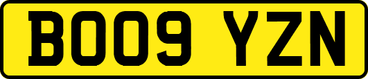 BO09YZN