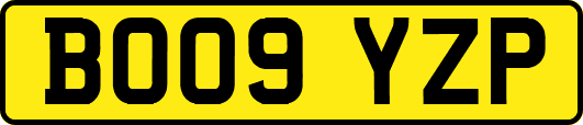 BO09YZP