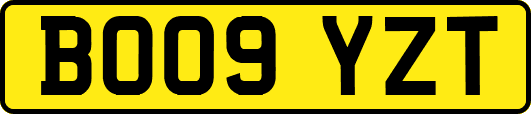 BO09YZT