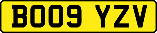 BO09YZV