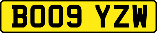BO09YZW