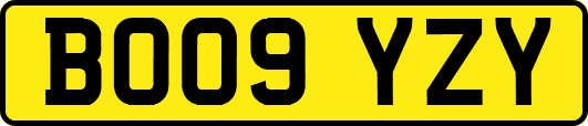 BO09YZY