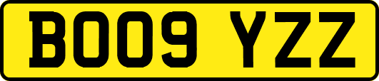 BO09YZZ