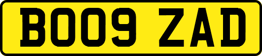 BO09ZAD