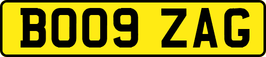 BO09ZAG