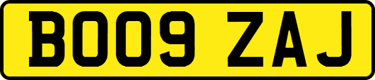 BO09ZAJ