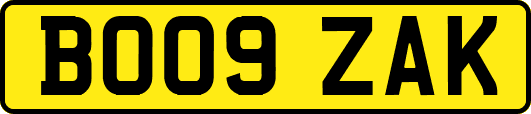 BO09ZAK