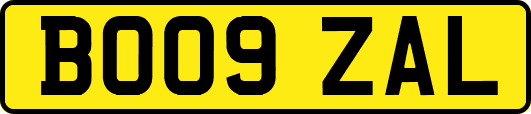 BO09ZAL