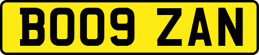 BO09ZAN