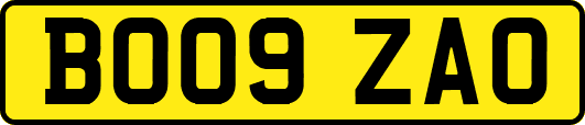 BO09ZAO