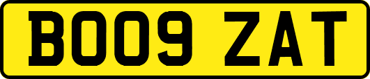 BO09ZAT