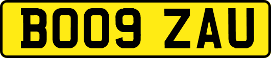 BO09ZAU