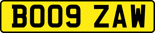 BO09ZAW