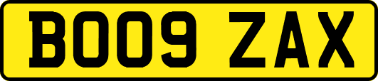 BO09ZAX
