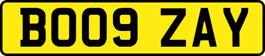 BO09ZAY