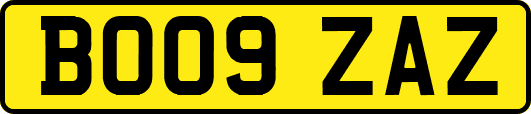 BO09ZAZ