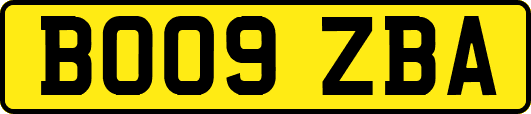 BO09ZBA