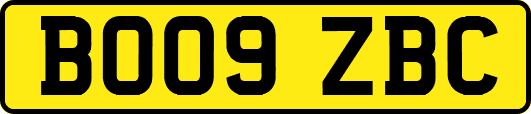 BO09ZBC