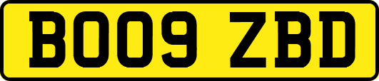 BO09ZBD