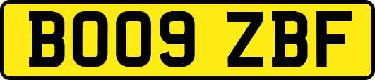 BO09ZBF