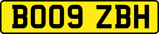 BO09ZBH