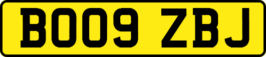 BO09ZBJ