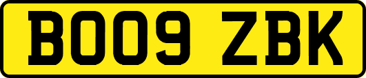 BO09ZBK