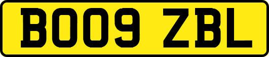 BO09ZBL