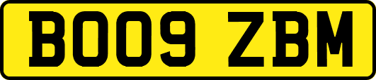 BO09ZBM
