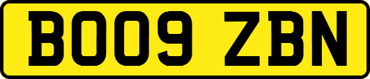 BO09ZBN