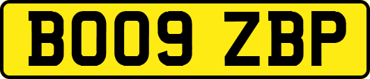 BO09ZBP
