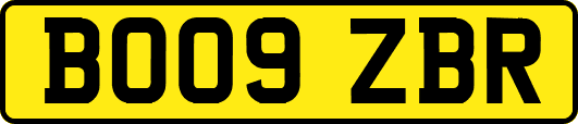 BO09ZBR