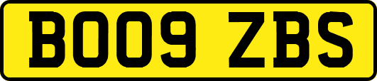BO09ZBS