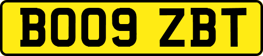 BO09ZBT