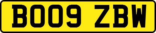 BO09ZBW