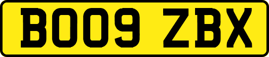 BO09ZBX