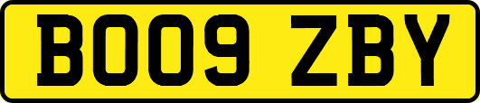BO09ZBY