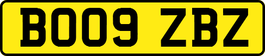 BO09ZBZ
