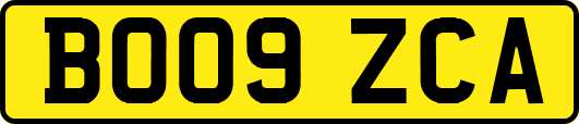 BO09ZCA